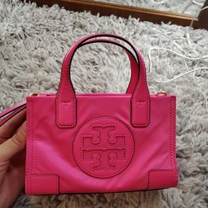 Ella Micro Sold Please don't buy it